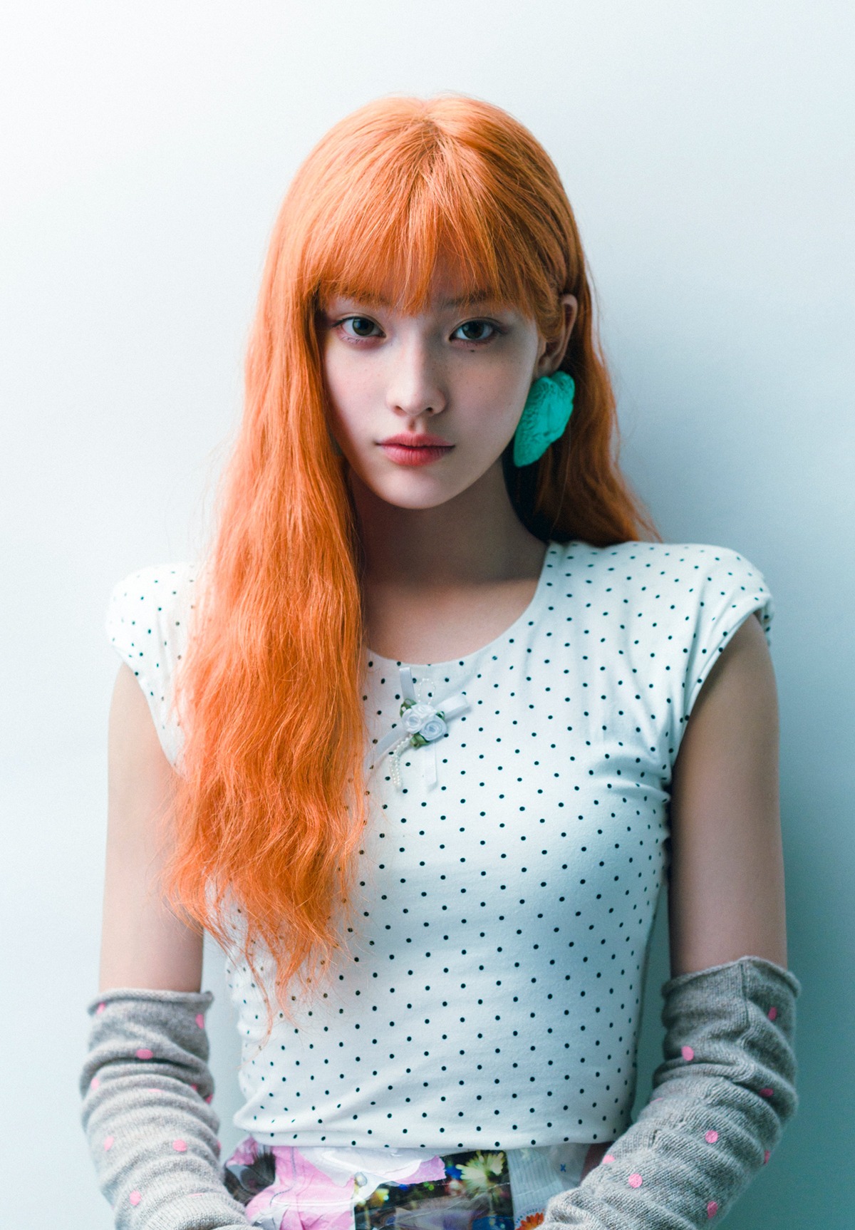 圖片來源：Theqoo