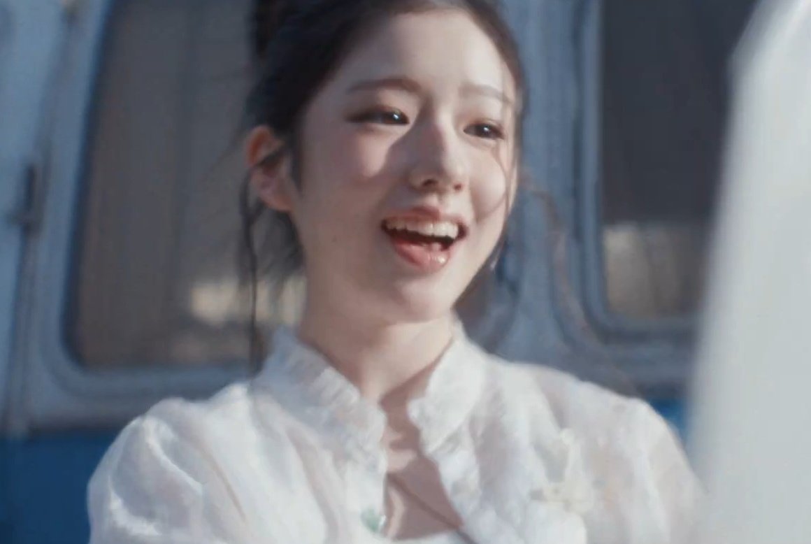 圖片來源：Theqoo