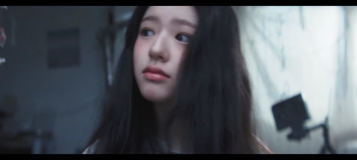 圖片來源：Theqoo