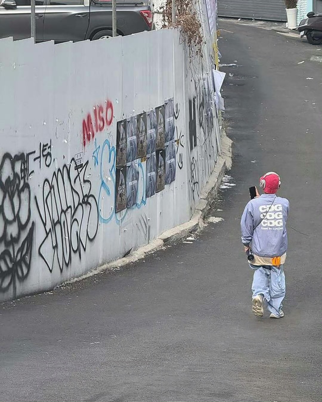 圖片來源：Theqoo