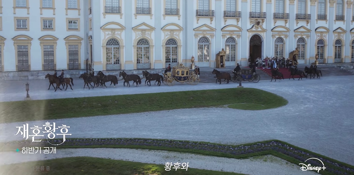 圖片來源：Theqoo