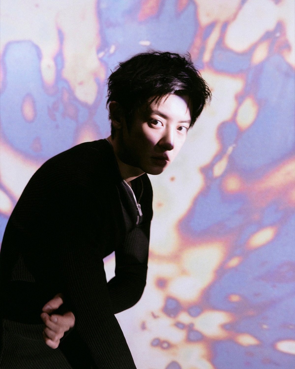 圖片來源：Theqoo