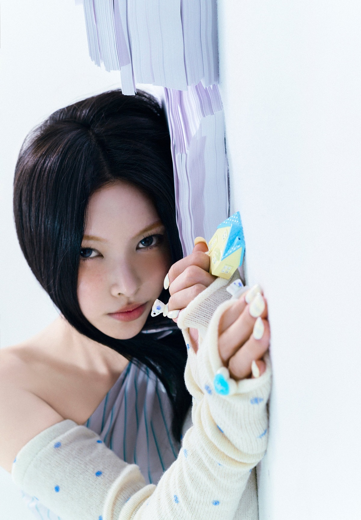 圖片來源：Theqoo