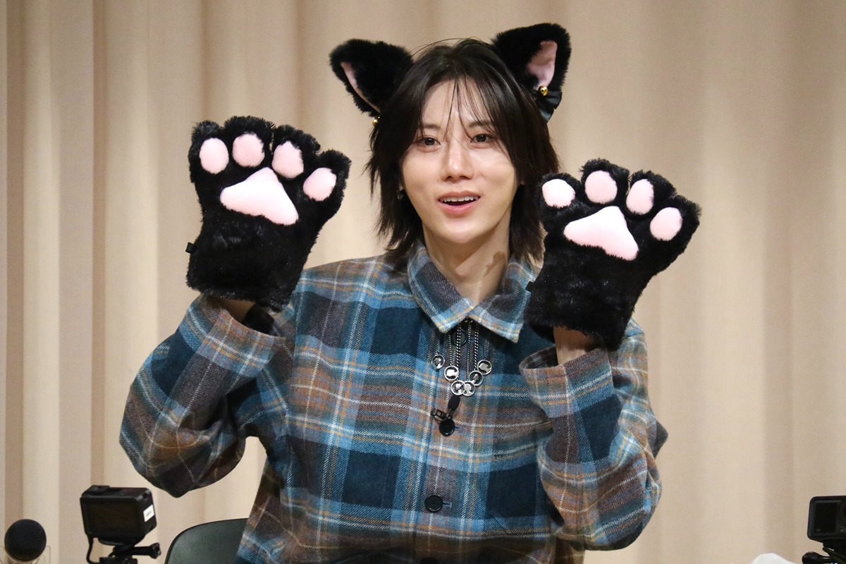 圖片來源：Theqoo