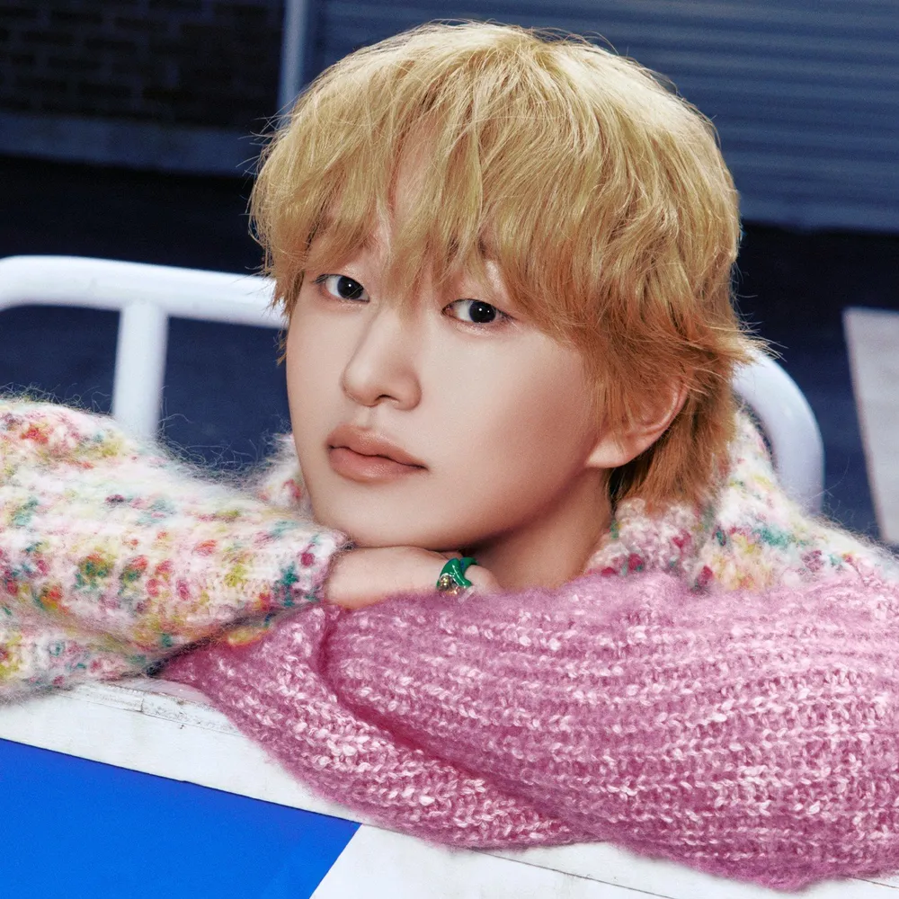 圖片來源：Theqoo