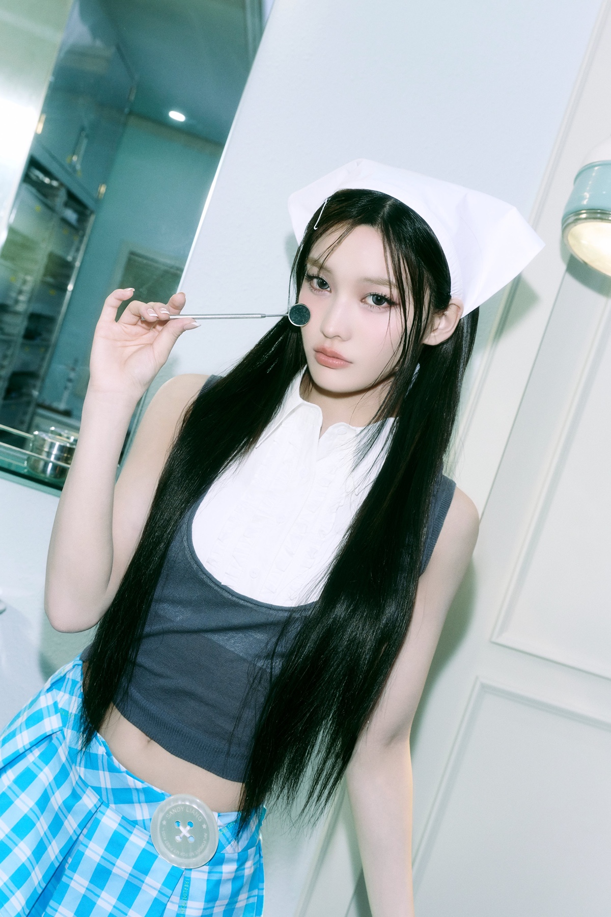 圖片來源:Theqoo