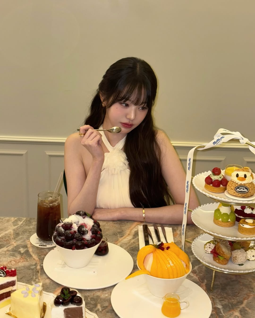圖片來源：Theqoo