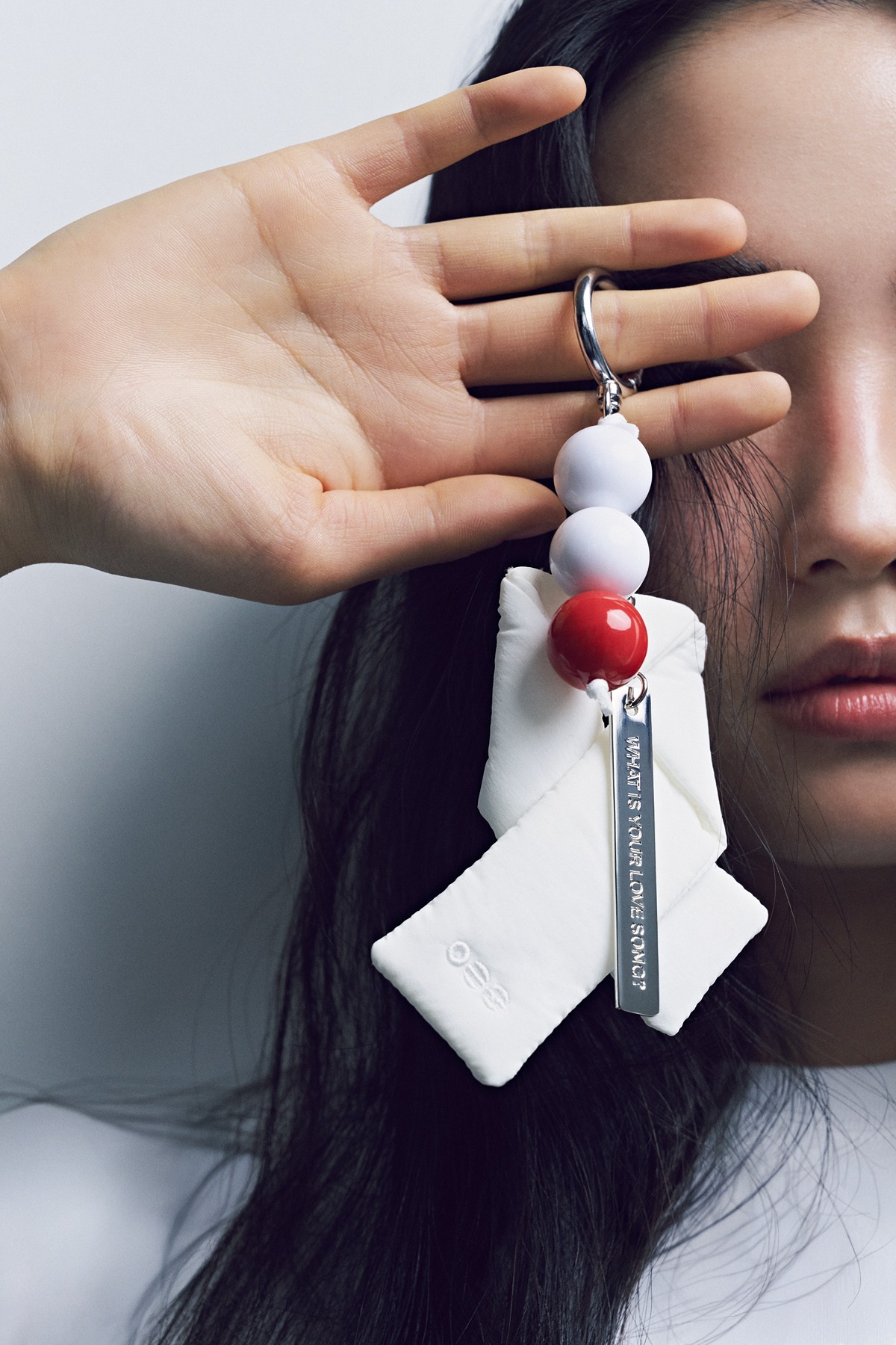 圖片來源：Theqoo