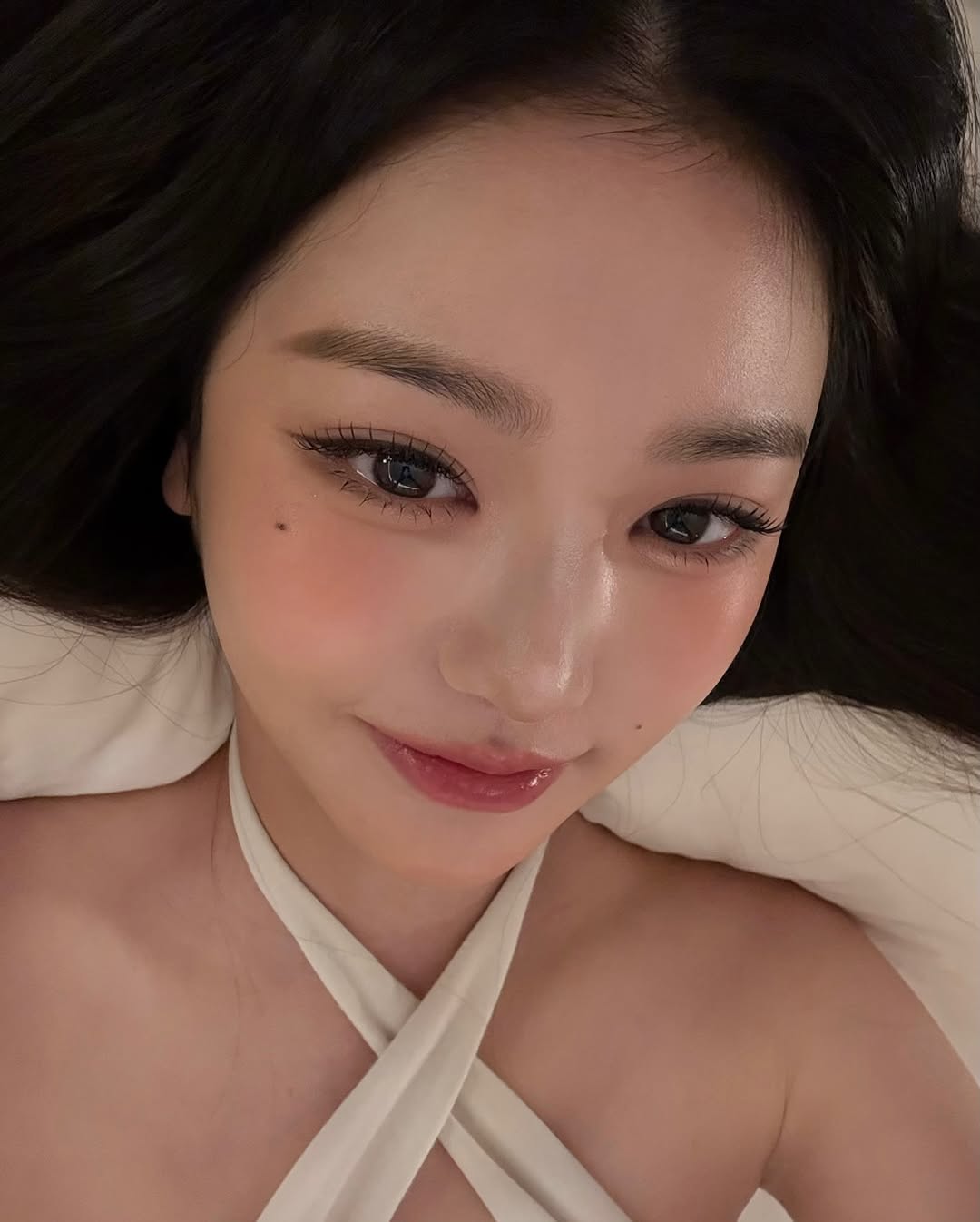 圖片來源：IG@for_everyoung10
