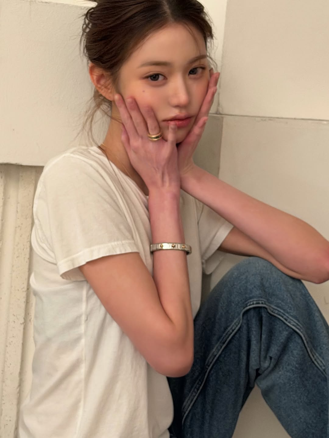 圖片來源:Theqoo