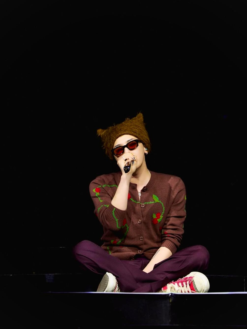 圖片來源：Theqoo