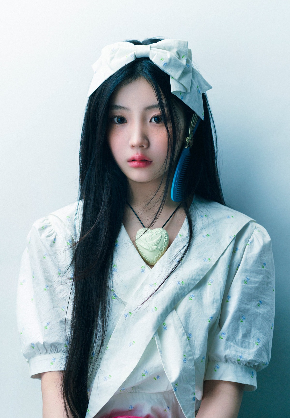 圖片來源：Theqoo