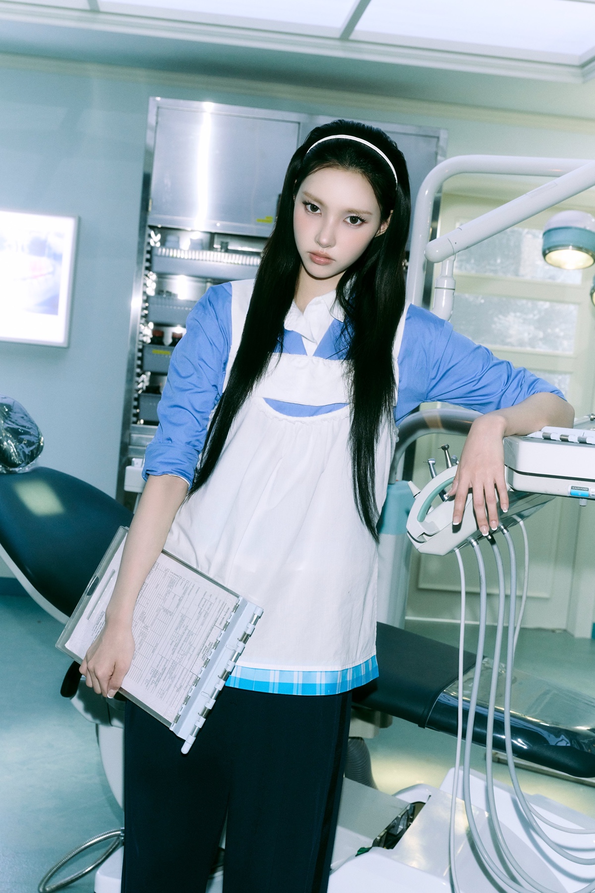 圖片來源:Theqoo