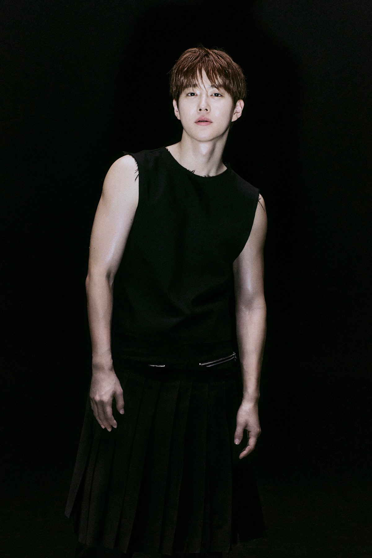 圖片來源：Theqoo