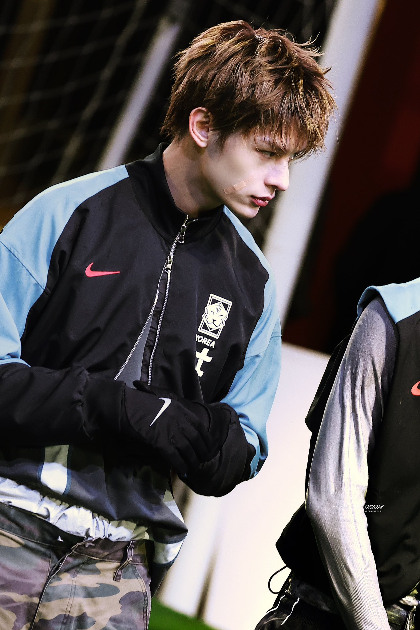 圖片來源：Theqoo