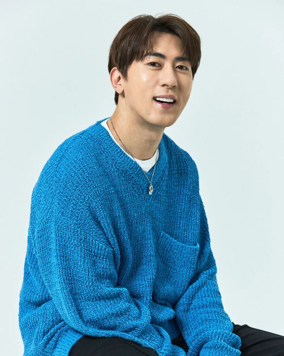 圖片來源：Theqoo