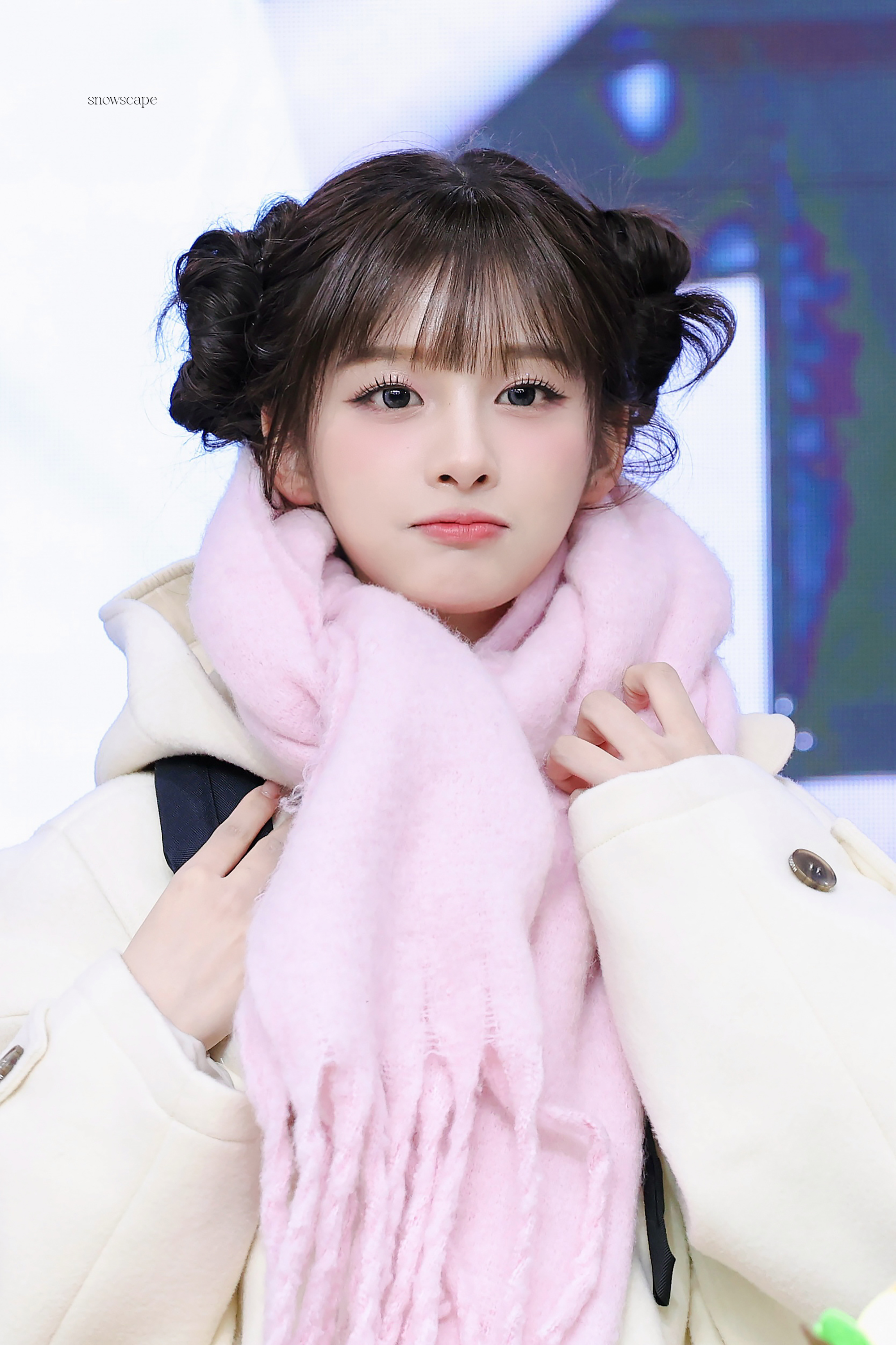 圖片來源：Theqoo