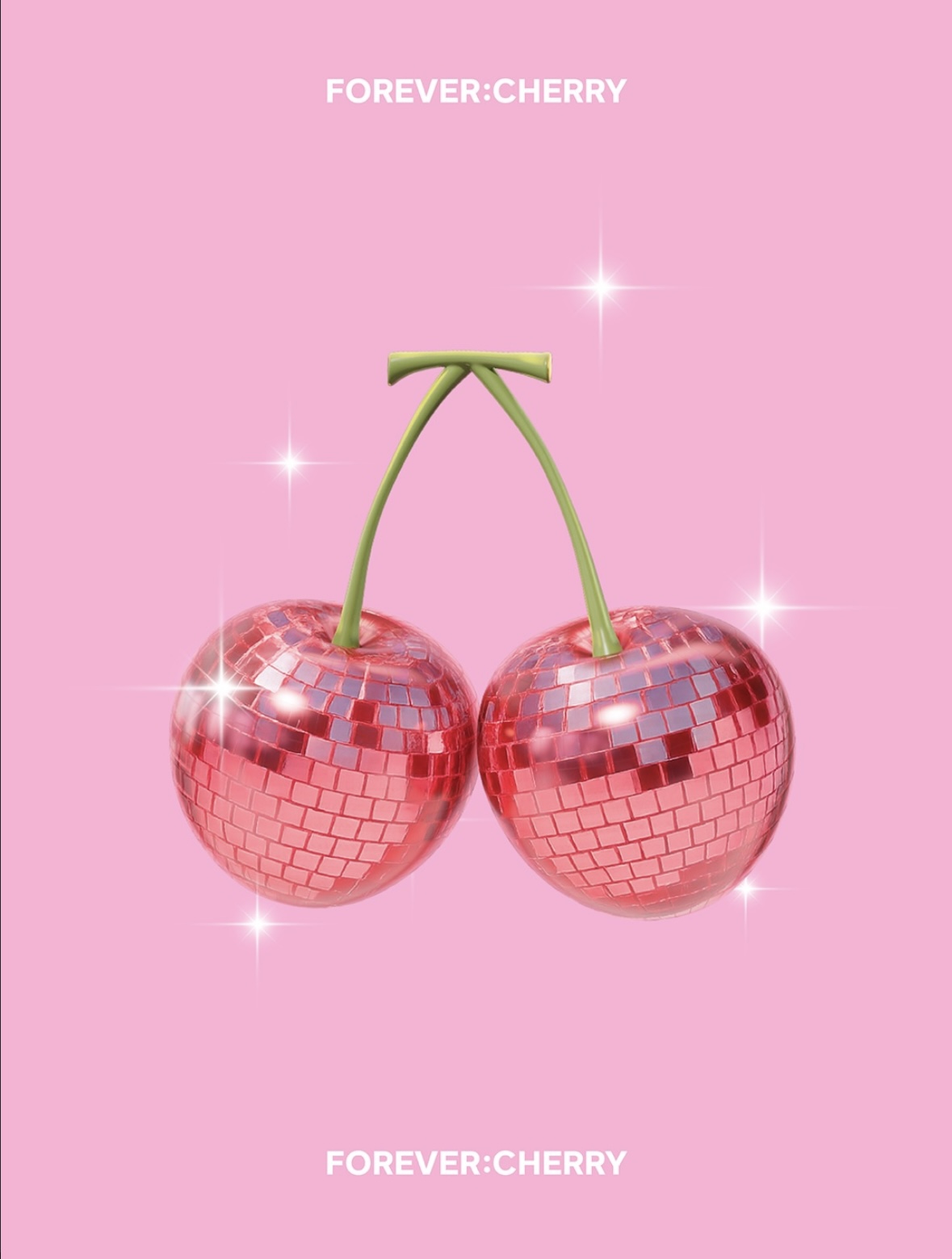 圖片來源：Theqoo