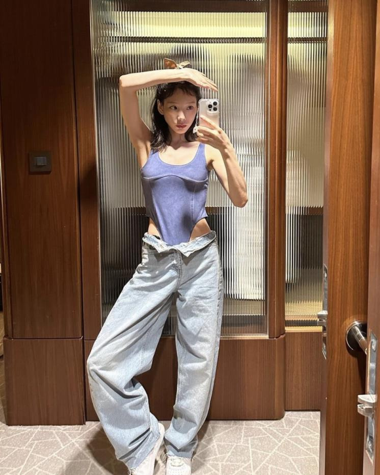 圖片來源：Theqoo