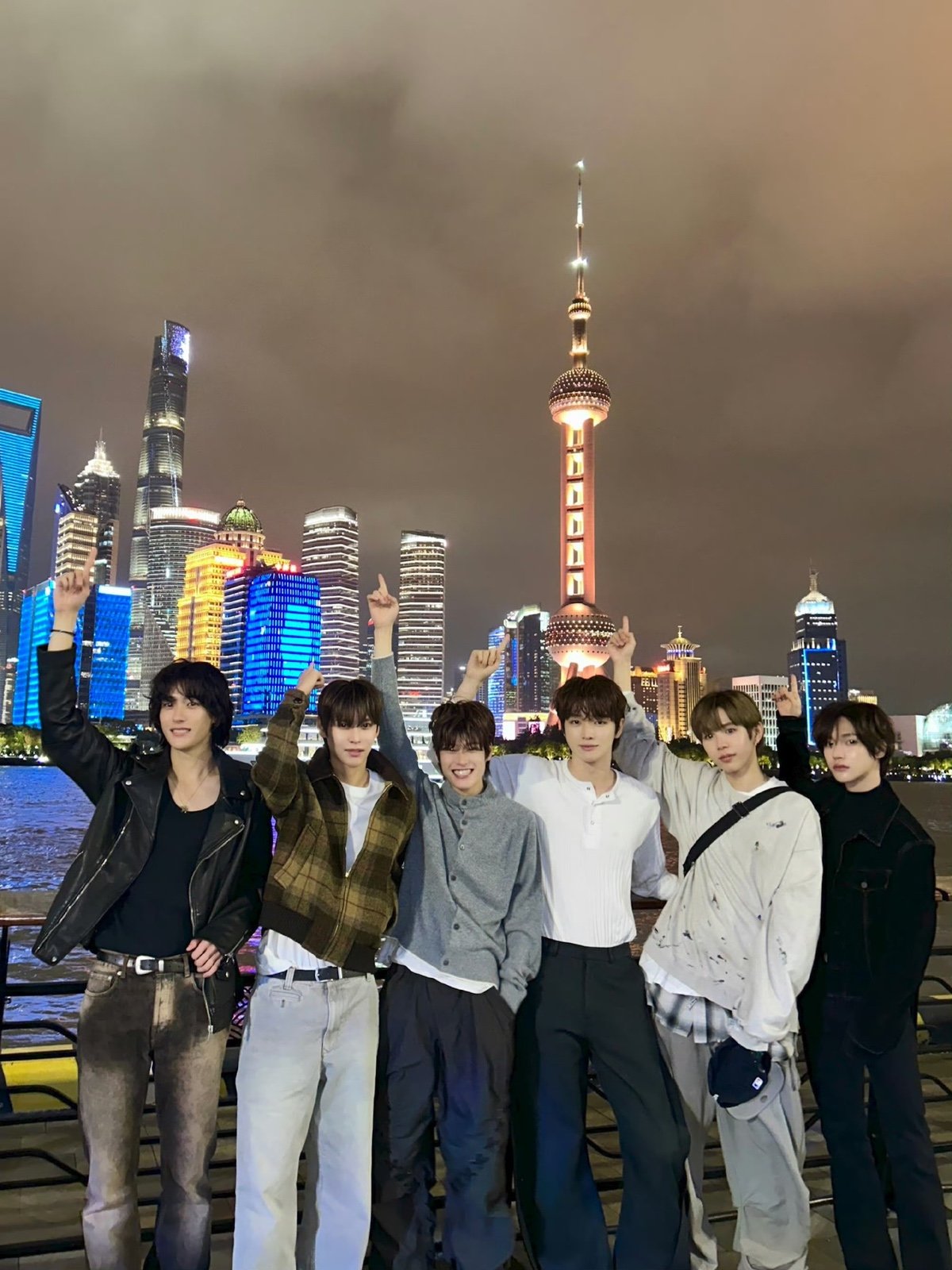 圖片來源：Theqoo