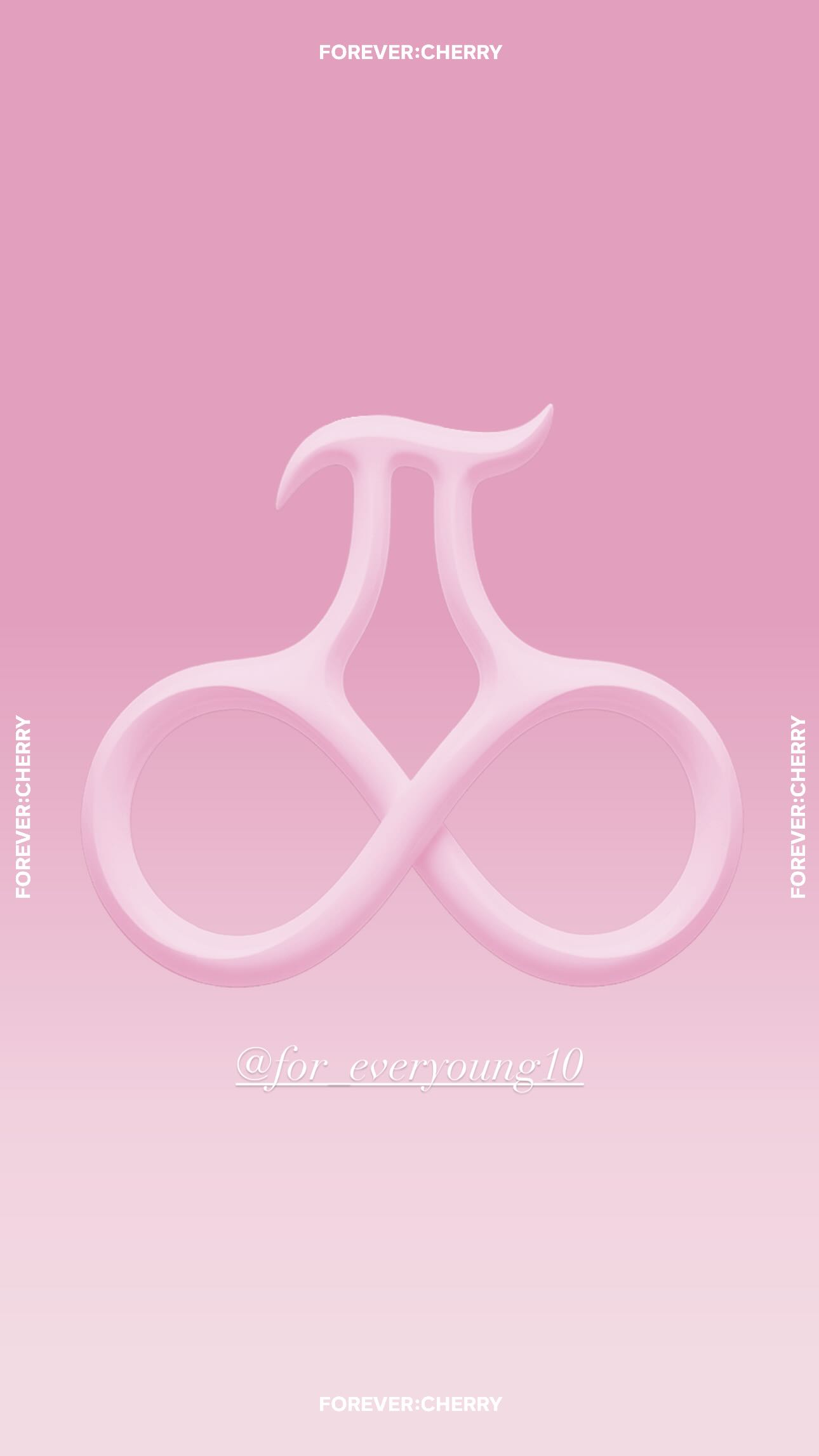 圖片來源：Theqoo