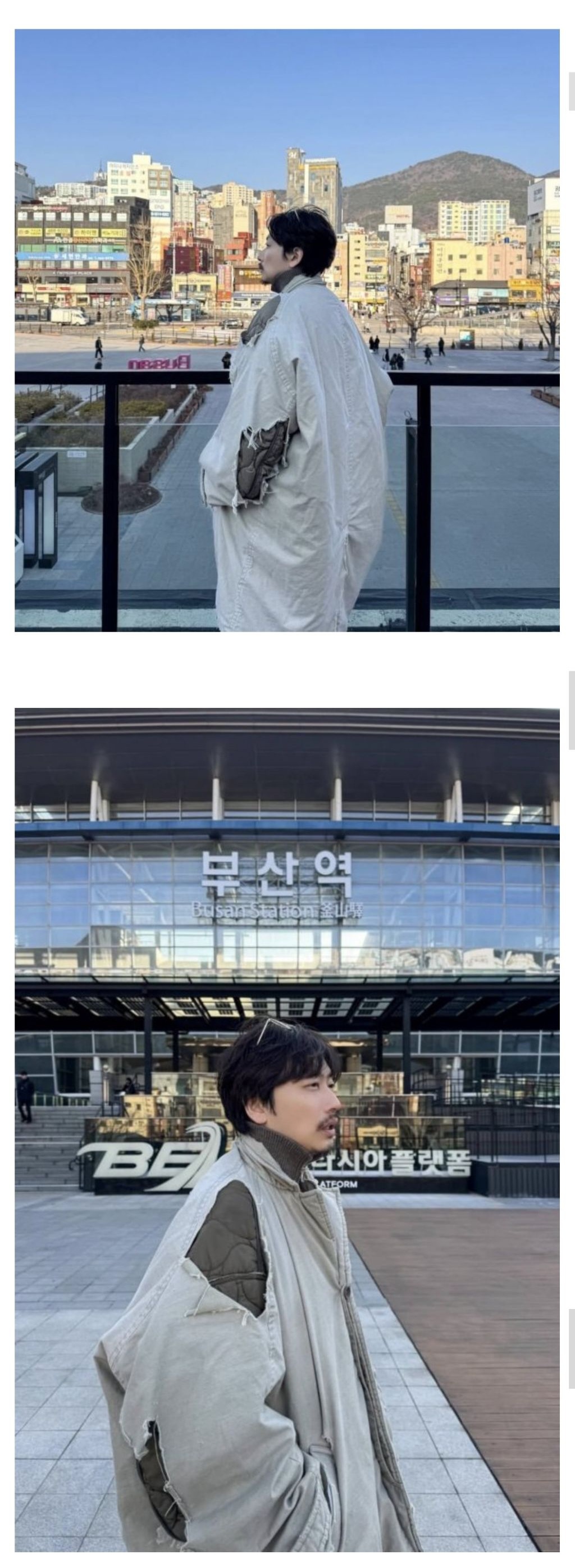 圖片來源：Theqoo