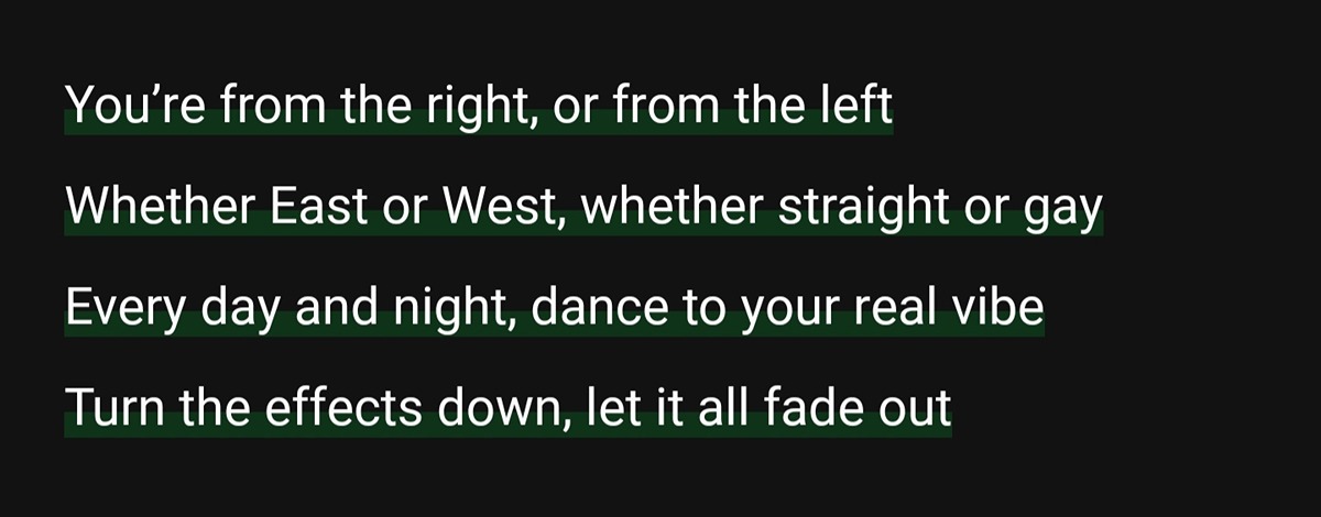 圖片來源：Theqoo