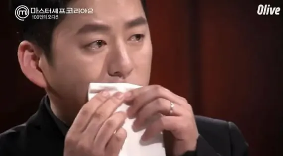 圖片來源：Theqoo