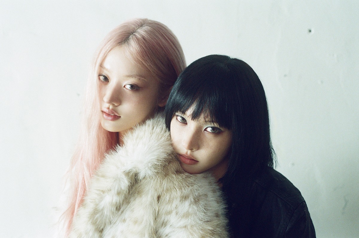 圖片來源：Theqoo