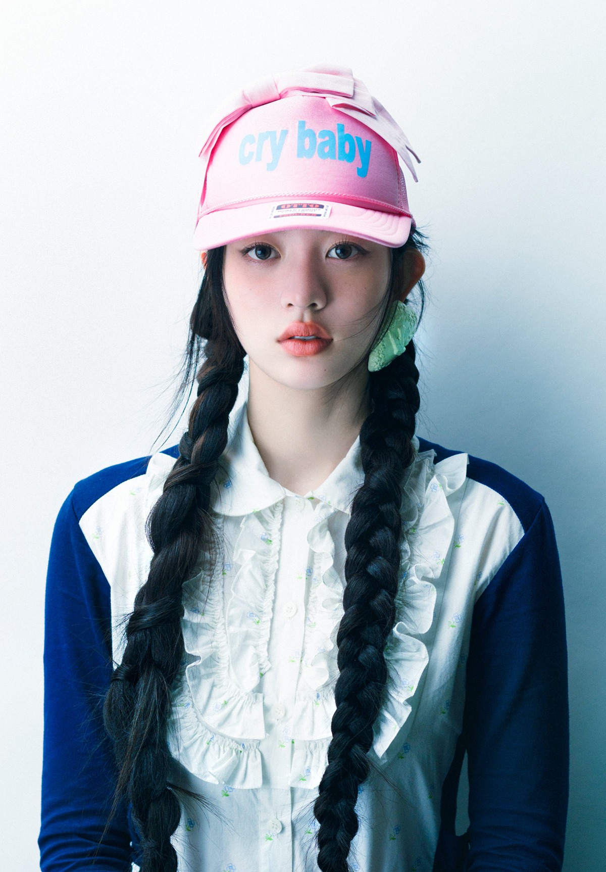 圖片來源：Theqoo