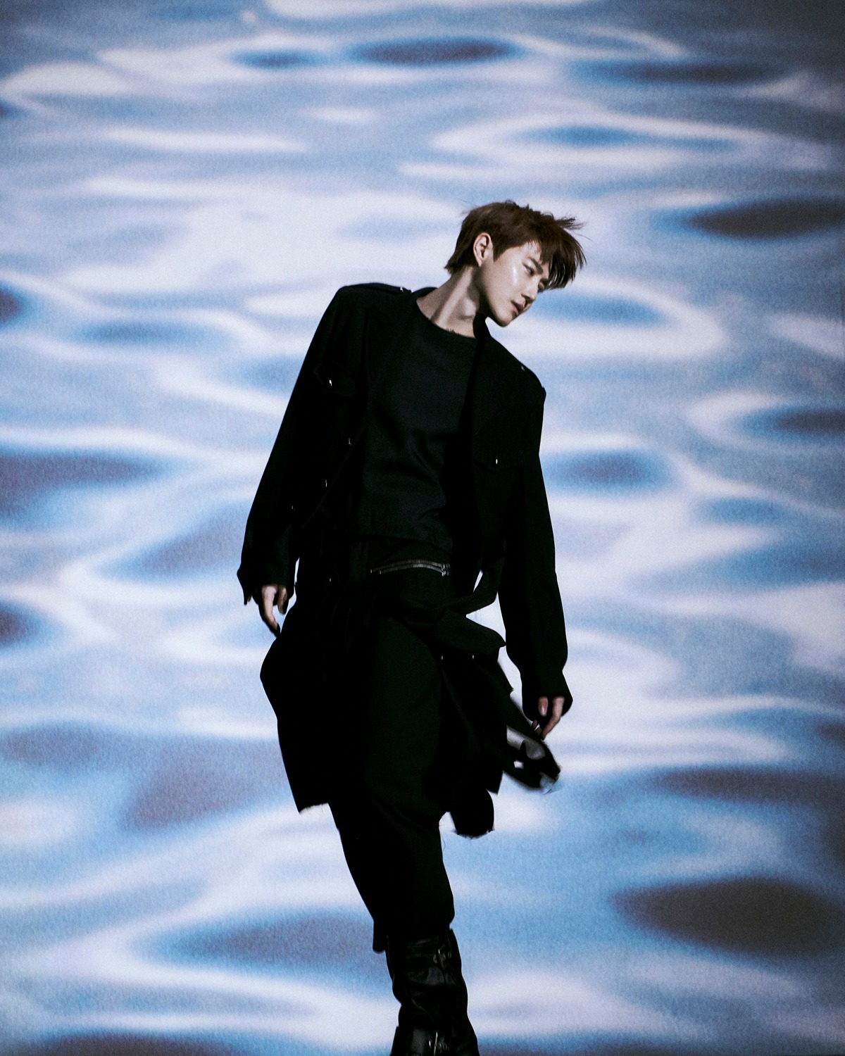 圖片來源：Theqoo