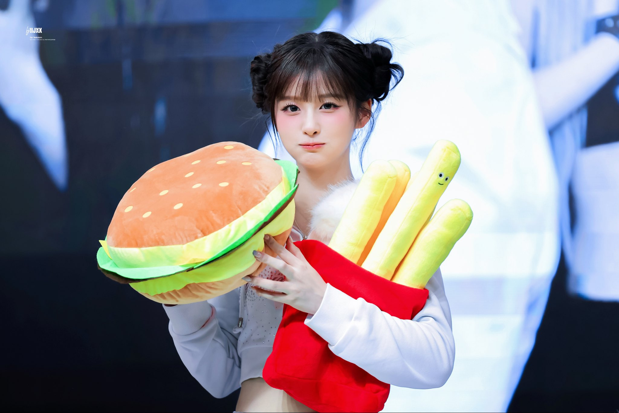 圖片來源：Theqoo