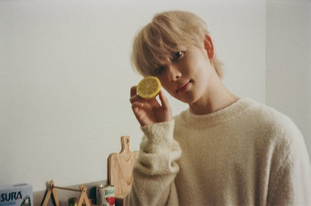 圖片來源：Theqoo