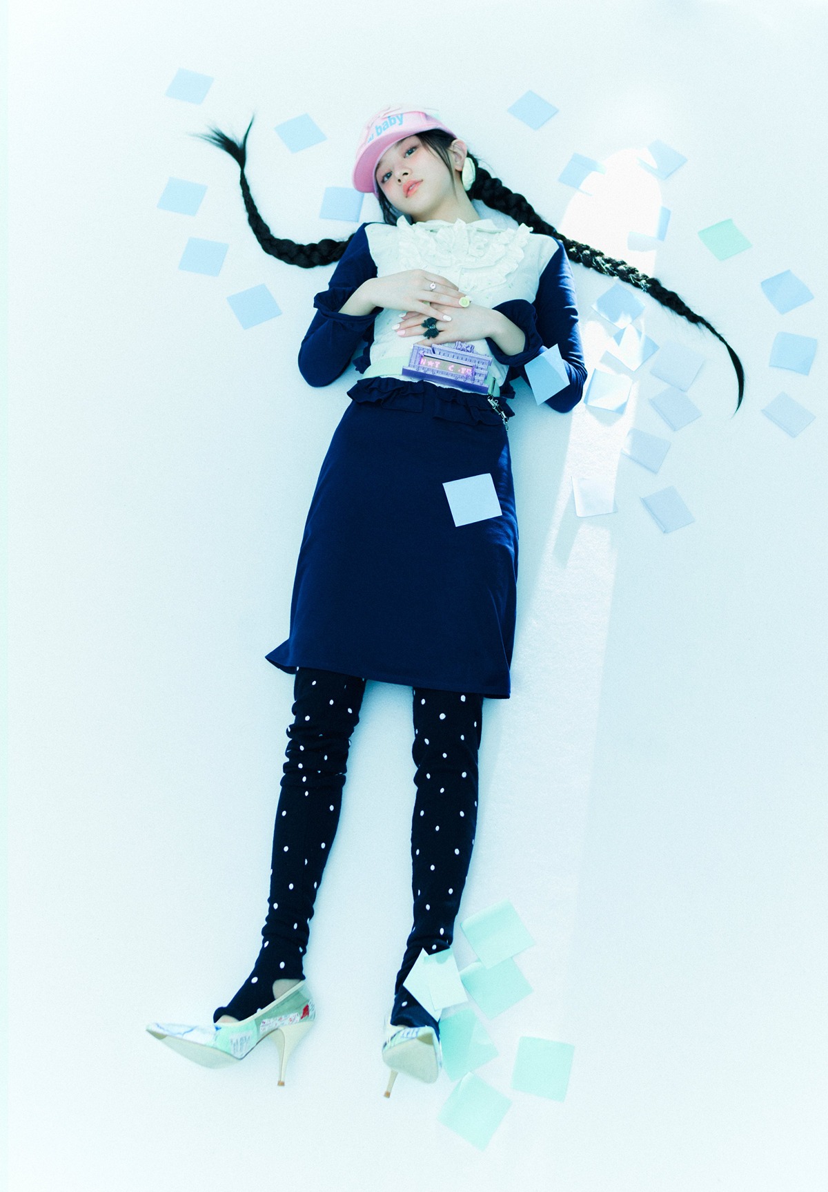 圖片來源：Theqoo