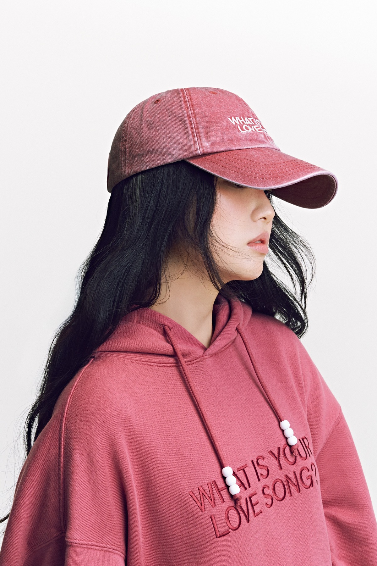 圖片來源：Theqoo