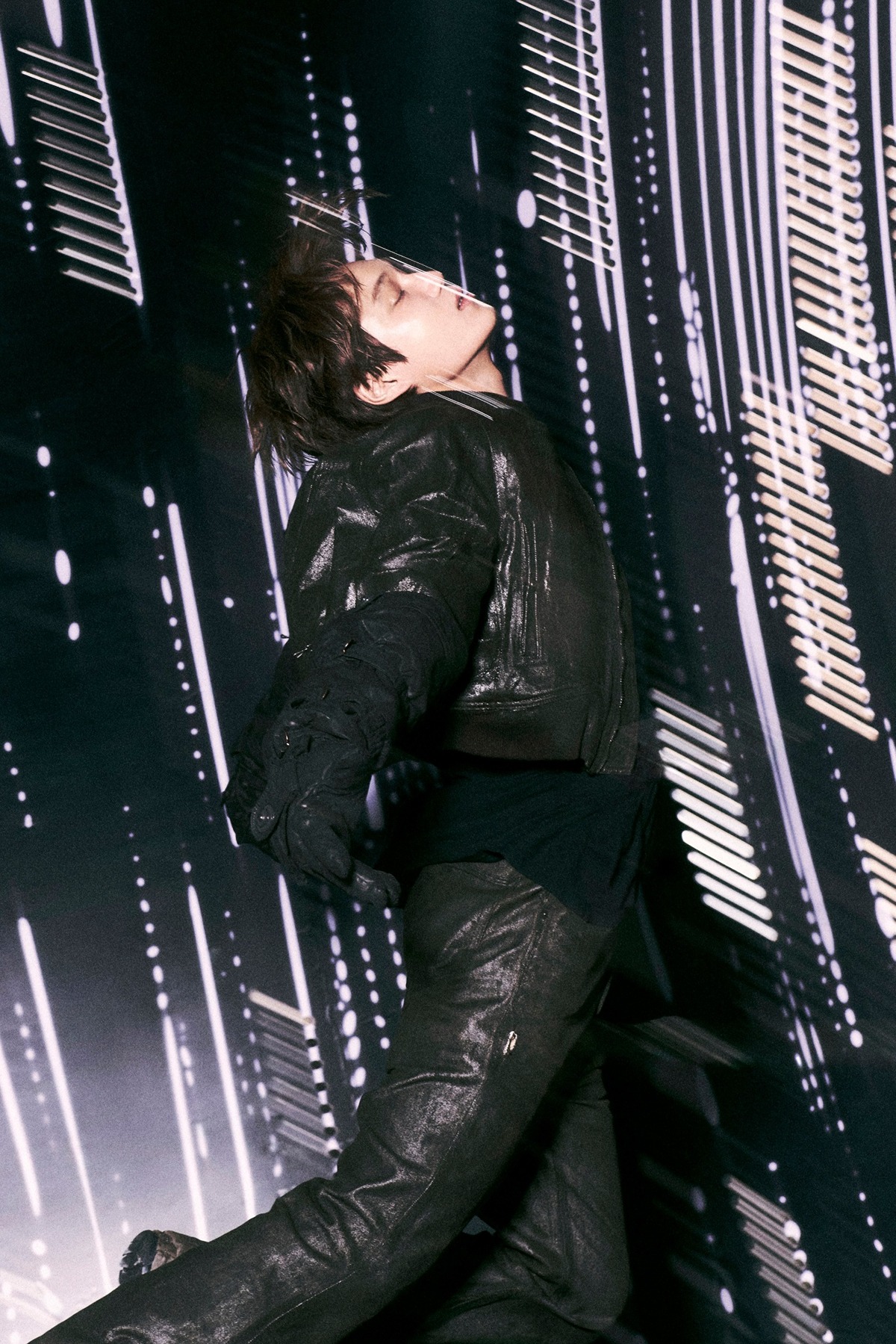 圖片來源：Theqoo