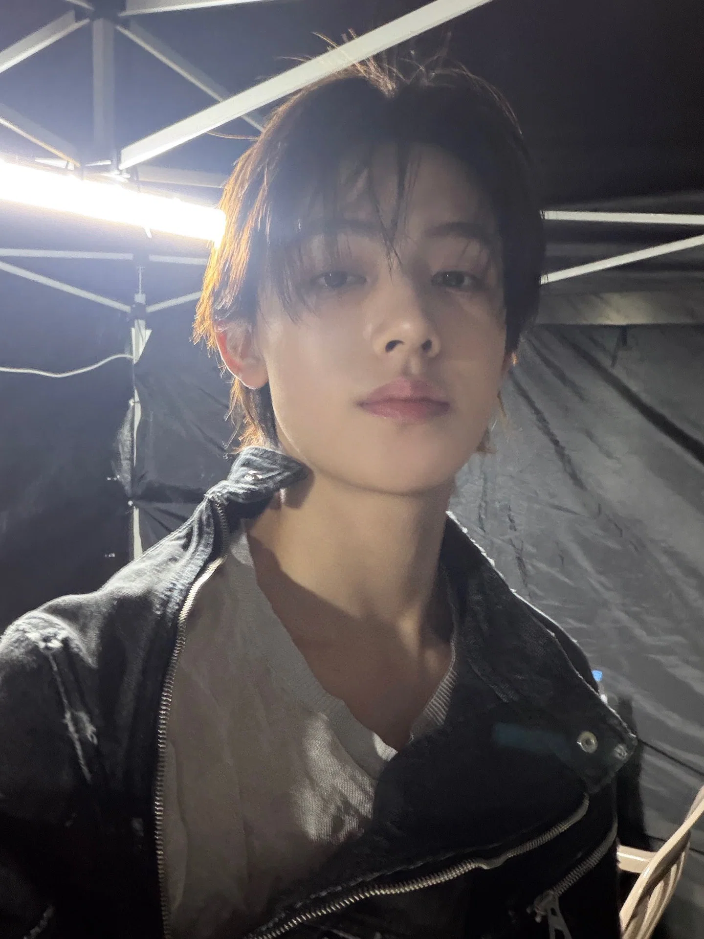圖片來源:Theqoo