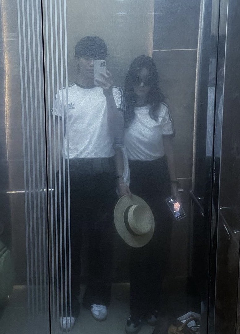 圖片來源：Theqoo