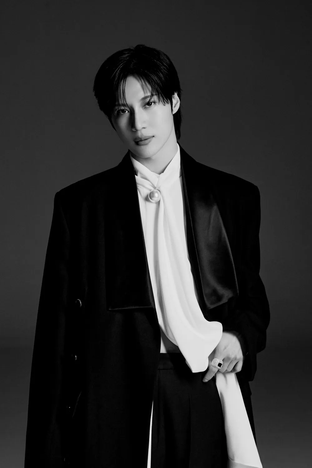 圖片來源：Theqoo