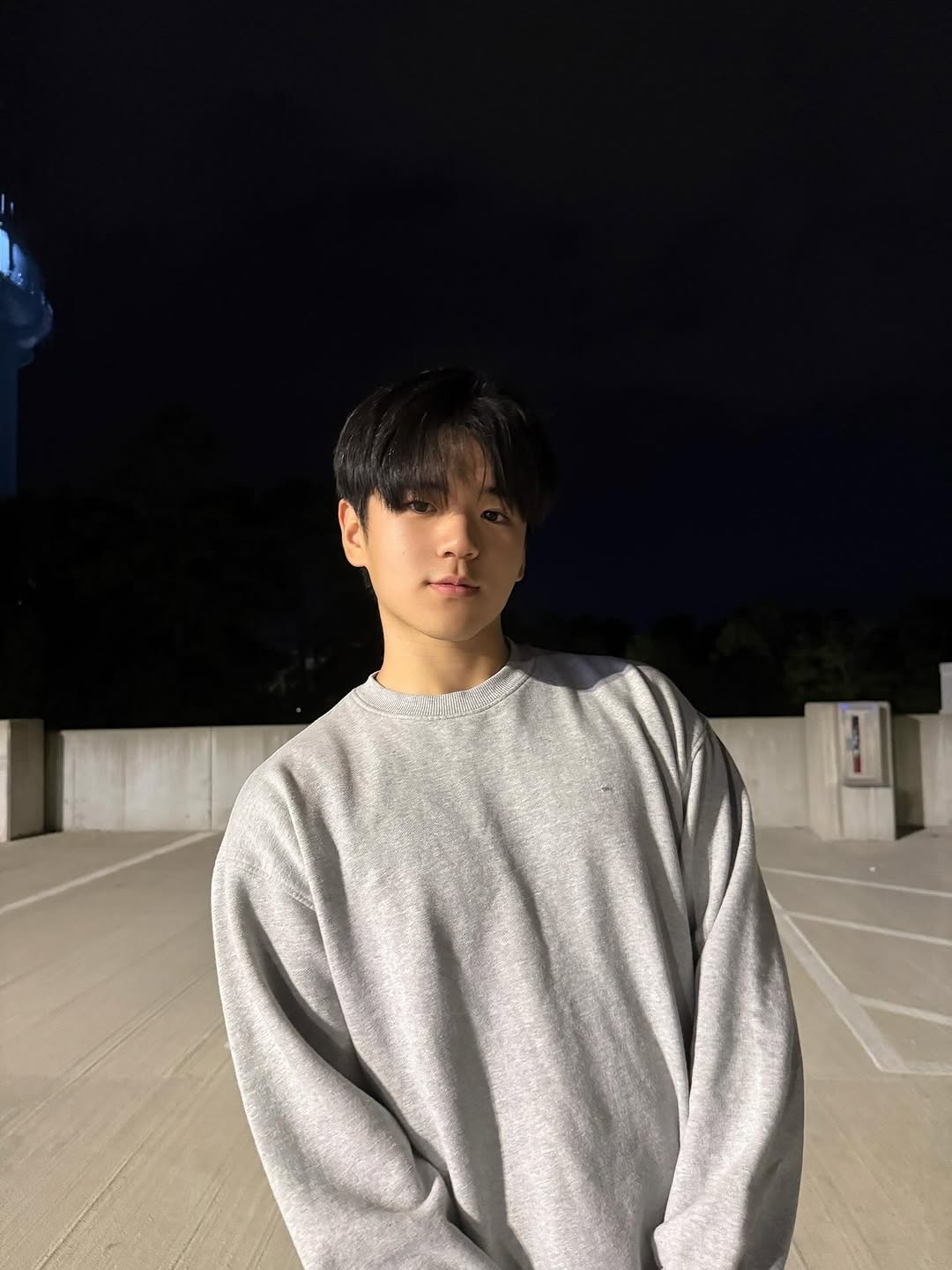 圖片來源：Theqoo