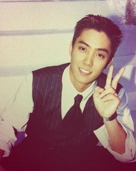 圖片來源：Theqoo