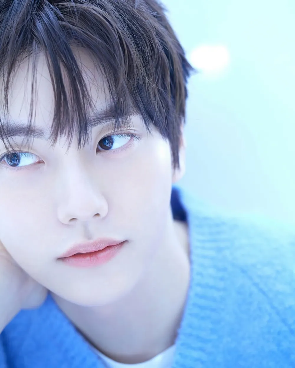 圖片來源：IG@am01h23m