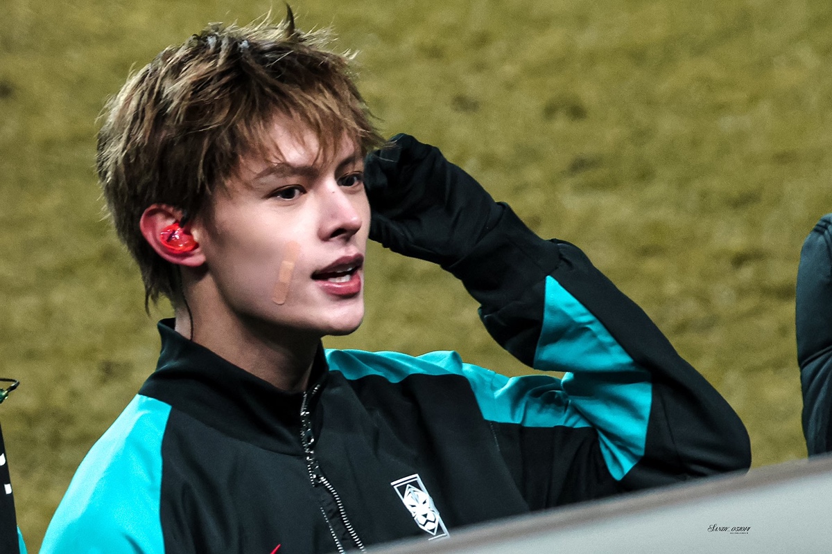 圖片來源：Theqoo