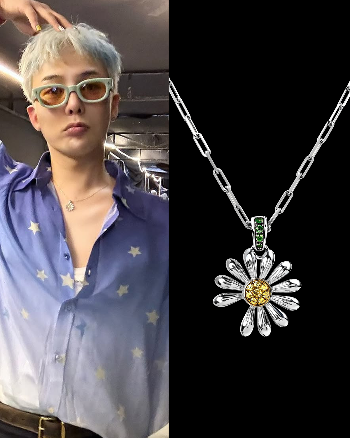 圖片來源：Theqoo