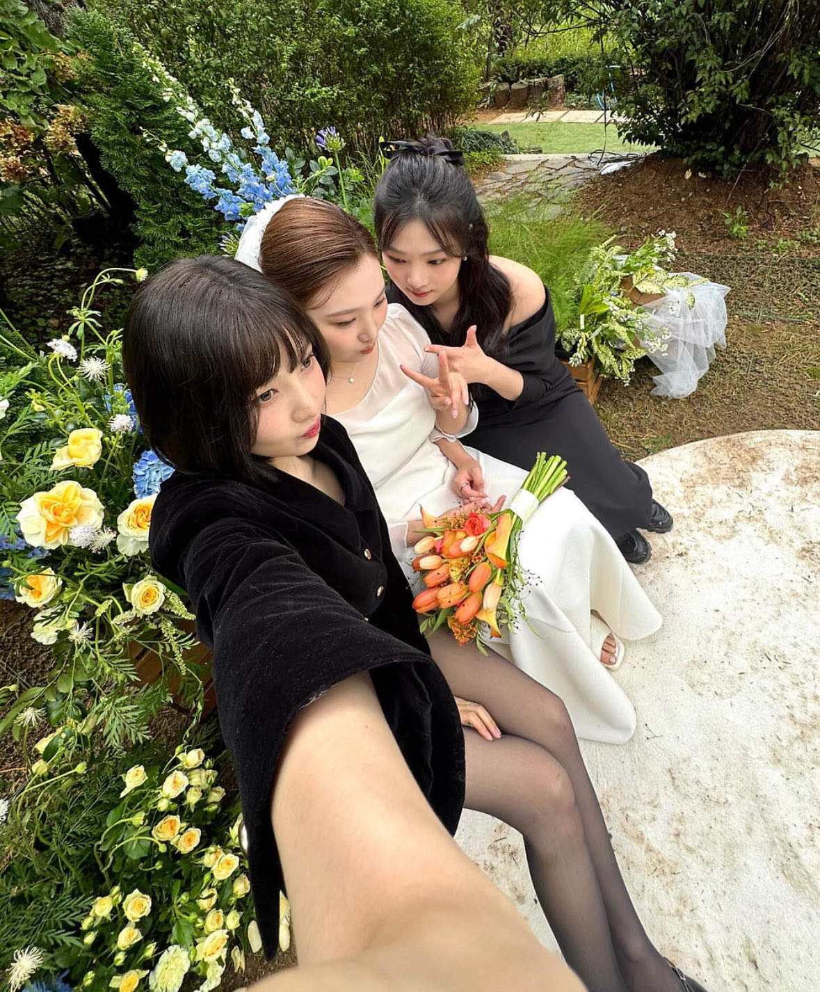 圖片來源：Theqoo