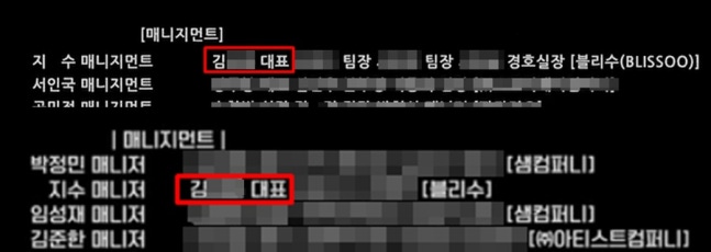 圖片來源：Coupang Play、Netflix
