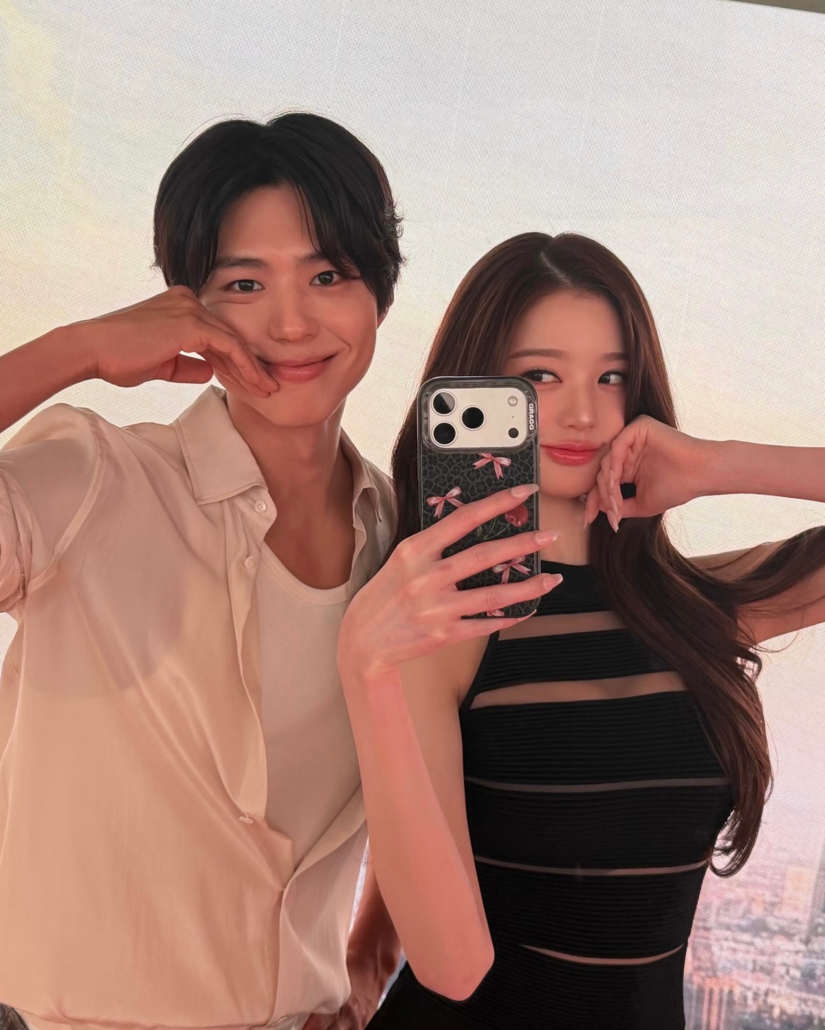 圖片來源：Theqoo