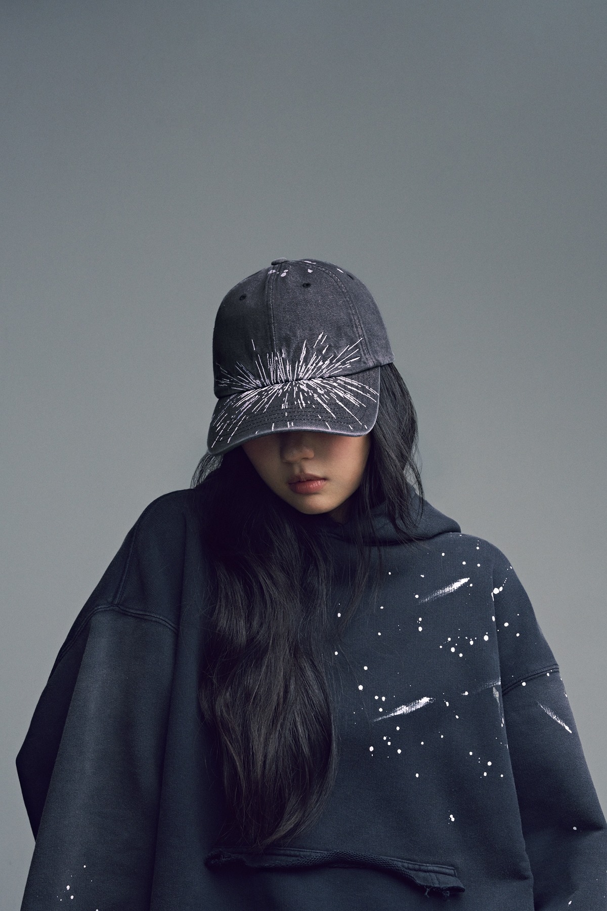 圖片來源：Theqoo