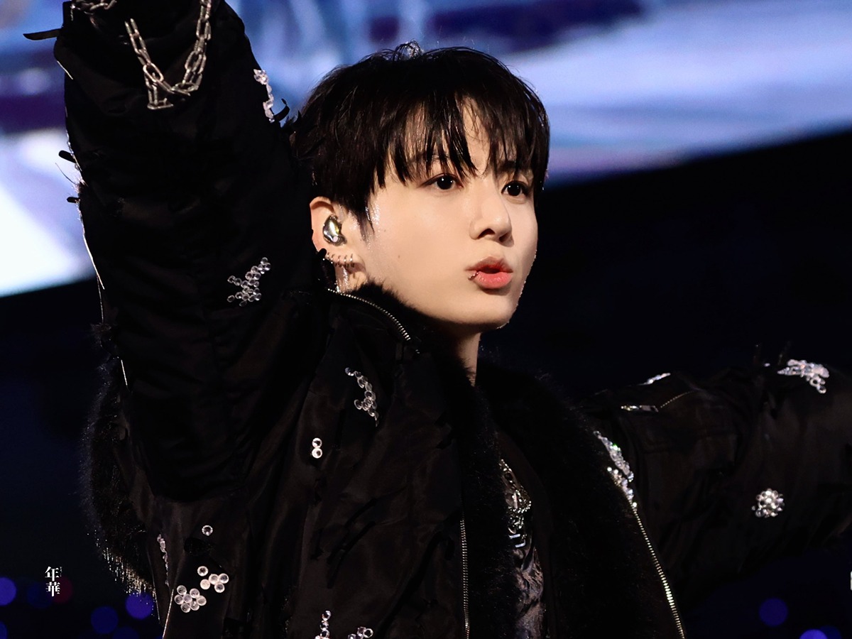 圖片來源：Theqoo