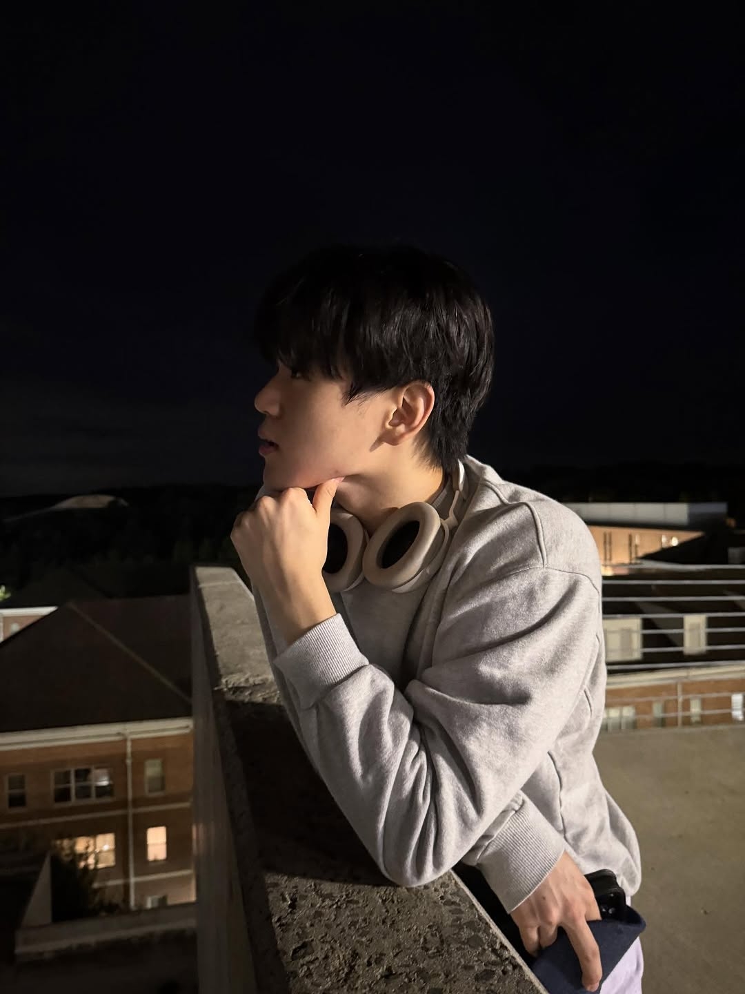 圖片來源：Theqoo